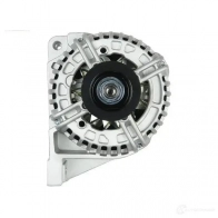 Генератор AS-PL GNCU XUR 5901259400885 a0060 4263131 - Изображение 2