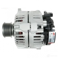 Генератор AS-PL 54T WTQ 5902129000259 4263200 a0127(p) - Изображение 5