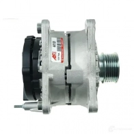 Генератор AS-PL a0125 M51 WABI 4263198 5901259401660 - Изображение 3