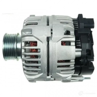 Генератор AS-PL a0125 M51 WABI 4263198 5901259401660 - Изображение 5