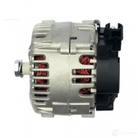 Генератор AS-PL 4263848 5901259447392 RHK48 DC a3122 - Изображение 5