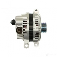 Генератор AS-PL 140037965 2U Y3PF a5068 5901259474220 - Изображение 3