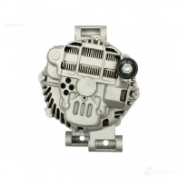 Генератор AS-PL 140037965 2U Y3PF a5068 5901259474220 - Изображение 4
