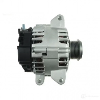Генератор AS-PL a3329 1274441359 LT8T LG 5902129029014 - Изображение 3