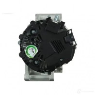 Генератор AS-PL a3329 1274441359 LT8T LG 5902129029014 - Изображение 4