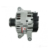 Генератор AS-PL a3329 1274441359 LT8T LG 5902129029014 - Изображение 5
