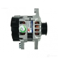 Генератор AS-PL 5WR3 CQU 1274441497 5902129038924 a3338(valeo) - Изображение 3