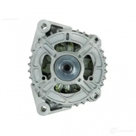 Генератор AS-PL 1274456327 WXC2Y Z a9214 5902129033530 - Изображение 2