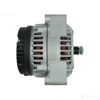 Генератор AS-PL 1274456327 WXC2Y Z a9214 5902129033530 - Изображение 3