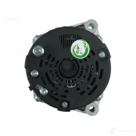 Генератор AS-PL 1274456327 WXC2Y Z a9214 5902129033530 - Изображение 4