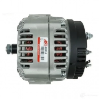 Генератор AS-PL 1274456327 WXC2Y Z a9214 5902129033530 - Изображение 5