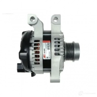 Генератор AS-PL 1437270902 a6488s 2PY 191 - Изображение 3