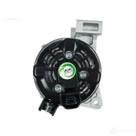 Генератор AS-PL 1437270902 a6488s 2PY 191 - Изображение 4