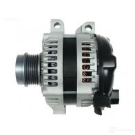Генератор AS-PL 1437270902 a6488s 2PY 191 - Изображение 5