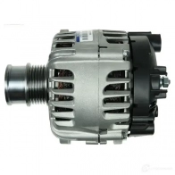 Генератор AS-PL a3370pr 5902129054931 8 WT4FC 1274441785 - Изображение 5