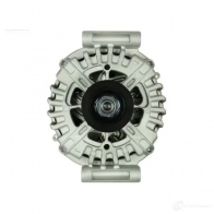 Генератор AS-PL 5901259484670 a3128 4263859 CY O5M - Изображение 2