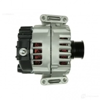 Генератор AS-PL 5901259484670 a3128 4263859 CY O5M - Изображение 3