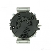 Генератор AS-PL 5901259484670 a3128 4263859 CY O5M - Изображение 4