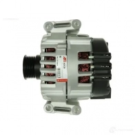 Генератор AS-PL 5901259484670 a3128 4263859 CY O5M - Изображение 5