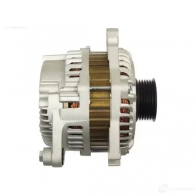 Генератор AS-PL 5902129003328 a5133 Y2G0 EIV 4264344 - Изображение 3