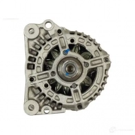 Генератор AS-PL 5902129001560 a0042(bosch) H41U TA 4263106 - Изображение 2