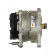 Генератор AS-PL 5902129001560 a0042(bosch) H41U TA 4263106 - Изображение 3