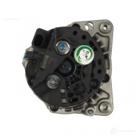 Генератор AS-PL 5902129001560 a0042(bosch) H41U TA 4263106 - Изображение 4
