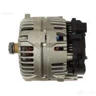 Генератор AS-PL 5902129001560 a0042(bosch) H41U TA 4263106 - Изображение 5