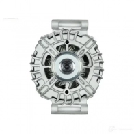 Генератор AS-PL 1437272268 a3452s JU LUGEC - Изображение 2