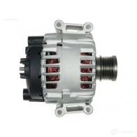 Генератор AS-PL 1437272268 a3452s JU LUGEC - Изображение 3