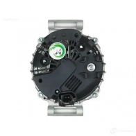 Генератор AS-PL 1437272268 a3452s JU LUGEC - Изображение 4