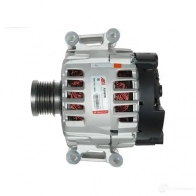 Генератор AS-PL 1437272268 a3452s JU LUGEC - Изображение 5