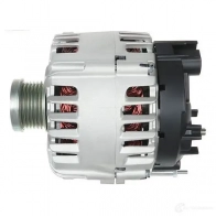 Генератор AS-PL 5902129045090 89F 85N 1203392300 a3309s - Изображение 5