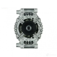 Генератор AS-PL 5901259401608 a0121 ZECE9 M 4263194 - Изображение 2