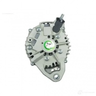 Генератор AS-PL 4263658 L 7BECAE a2029 5901259403275 - Изображение 4