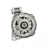 Генератор AS-PL a0318 516631572 P 5GQSM9 5901259468151 - Изображение 2