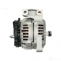 Генератор AS-PL a0318 516631572 P 5GQSM9 5901259468151 - Изображение 3