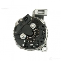 Генератор AS-PL a0318 516631572 P 5GQSM9 5901259468151 - Изображение 4