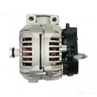 Генератор AS-PL a0318 516631572 P 5GQSM9 5901259468151 - Изображение 5