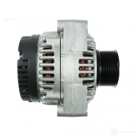 Генератор AS-PL 4265040 CBTX 91P 5902129023067 a9190 - Изображение 3