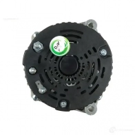 Генератор AS-PL 4265040 CBTX 91P 5902129023067 a9190 - Изображение 4