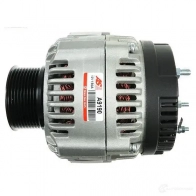 Генератор AS-PL 4265040 CBTX 91P 5902129023067 a9190 - Изображение 5