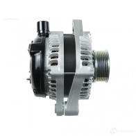 Генератор AS-PL 4264839 a6301 M1MY P 5902129012139 - Изображение 3