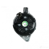 Генератор AS-PL 4264839 a6301 M1MY P 5902129012139 - Изображение 4
