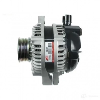 Генератор AS-PL 4264839 a6301 M1MY P 5902129012139 - Изображение 5