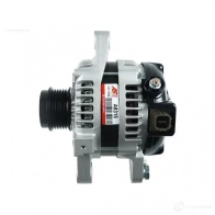 Генератор AS-PL 5902129012726 BFP OBH a6315 4264848 - Изображение 4