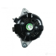 Генератор AS-PL 5902129012726 BFP OBH a6315 4264848 - Изображение 5