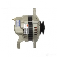 Генератор AS-PL RR HBG3 4264983 5901259494570 a9103(mando) - Изображение 3