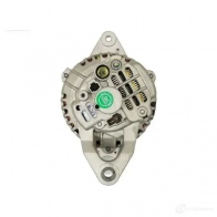 Генератор AS-PL RR HBG3 4264983 5901259494570 a9103(mando) - Изображение 4