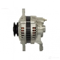 Генератор AS-PL RR HBG3 4264983 5901259494570 a9103(mando) - Изображение 5